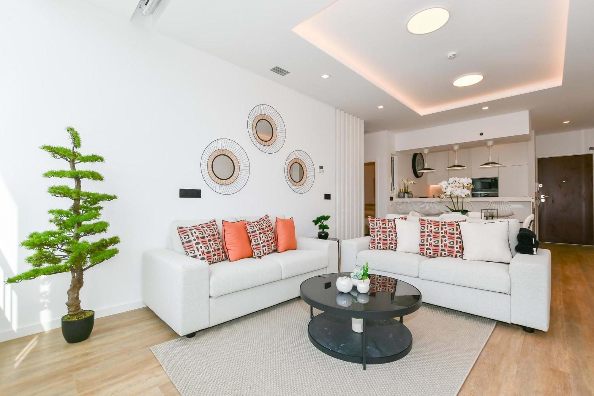 Cantinho Do Atlantico Appartement Funchal (Madeira)